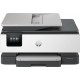 HP OfficeJet Pro 8120 All-in-One Printer